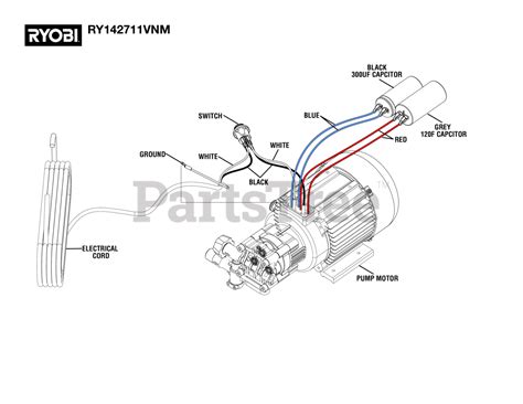 Rev 01 Parts in the box Z.